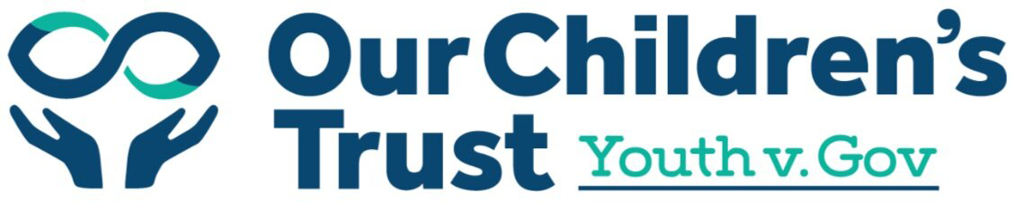 Our Children's Trust