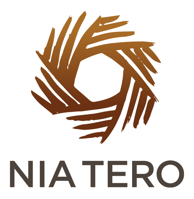 Nia Tero