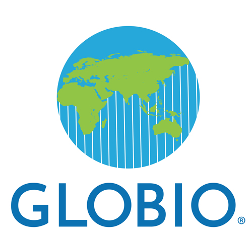 GLOBIO