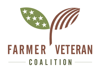 Farmer Veteran Coalition