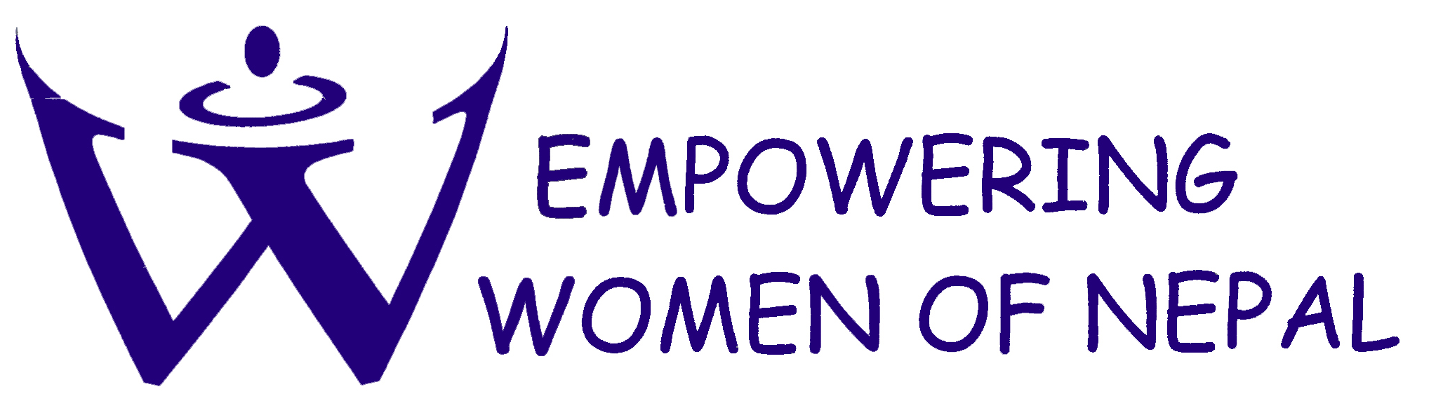 Empowering Women of Nepal