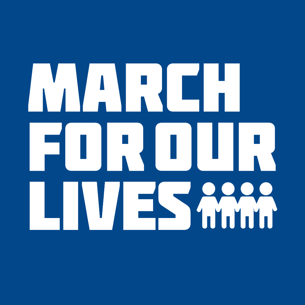 March for Our Lives