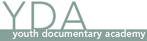 Youth Documentary Academy