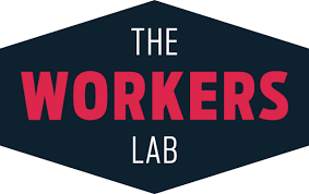 The Workers Lab