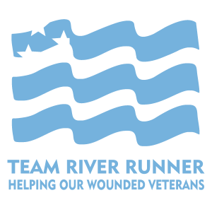 Team River Runner