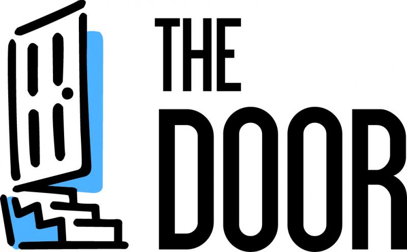 The Door