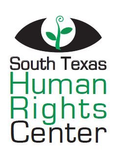 South Texas Human Rights Center