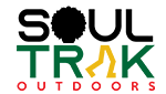 Soul Trak Outdoors