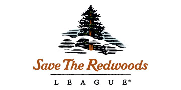 Save the Redwoods League