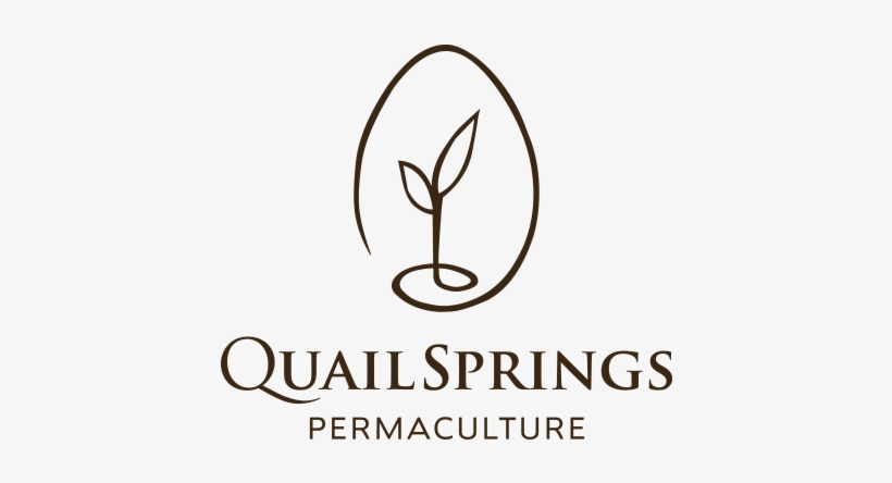 Quail Springs