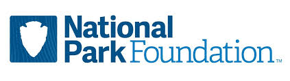 National Park Foundation