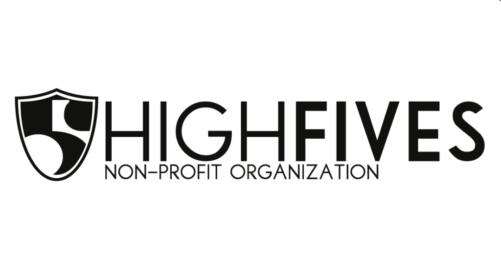 High Fives Foundation