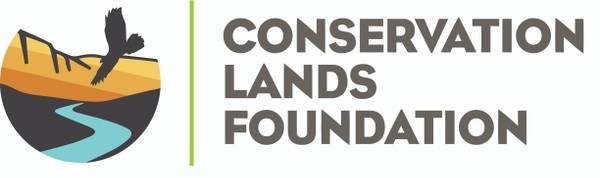 Conservation Lands Foundation