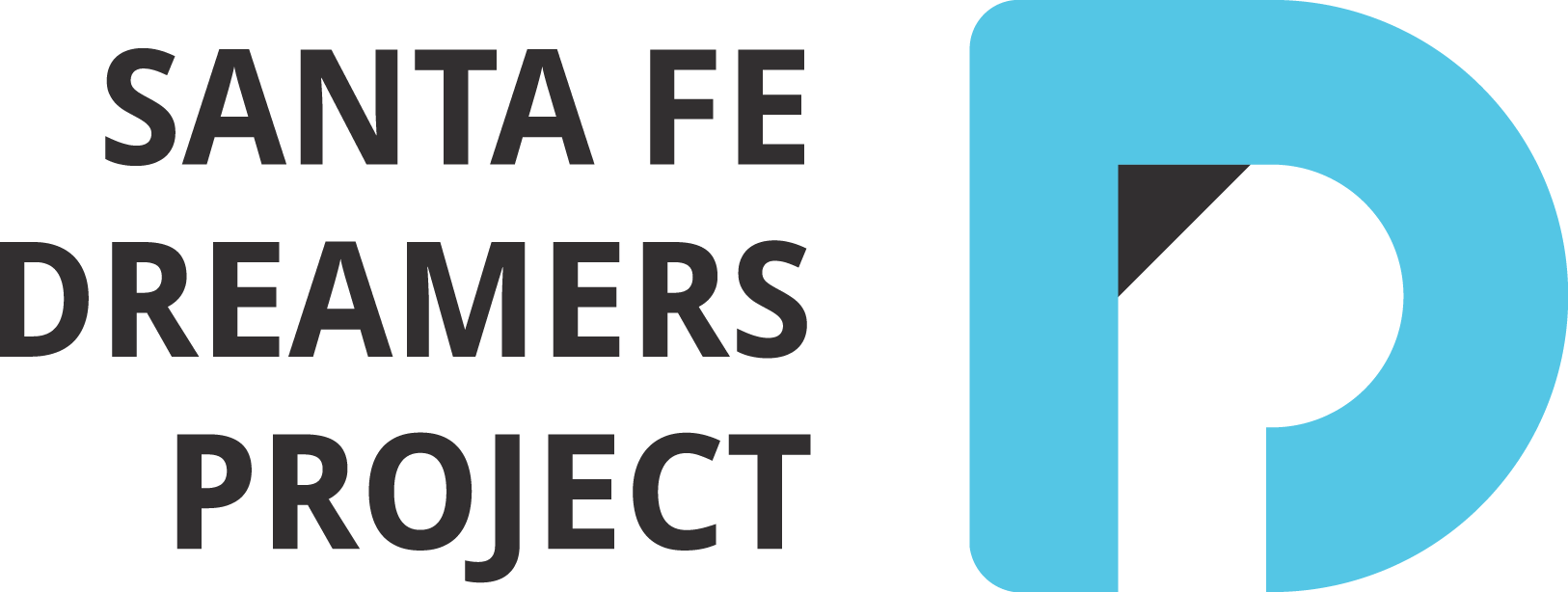 Santa Fe Dreamers Project