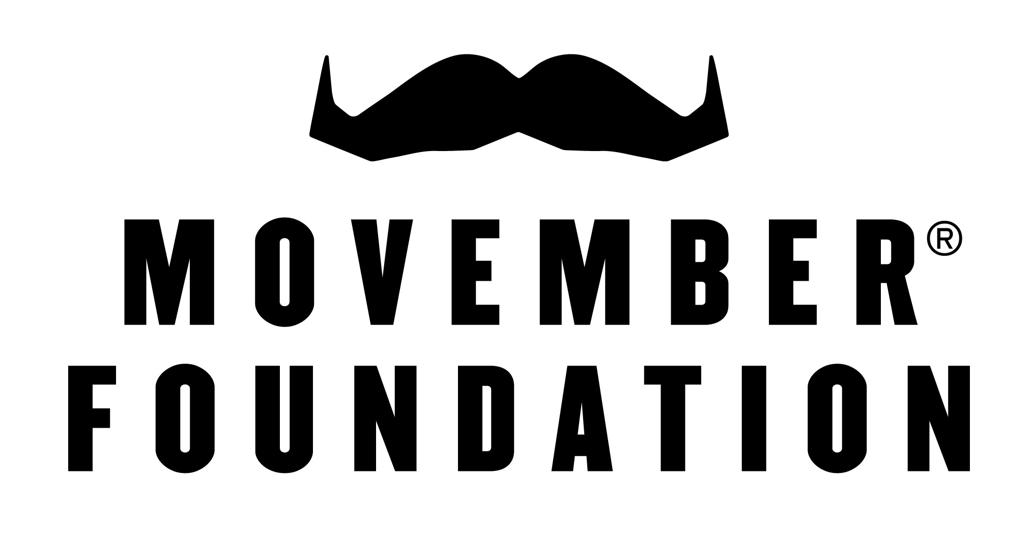 The Movember Foundation