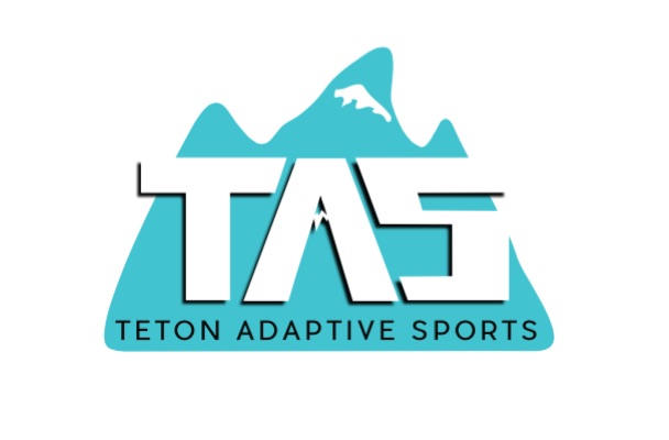 Teton Adaptive Sports