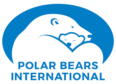 Polar Bears International