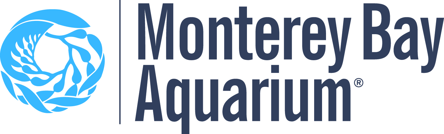 Monterey Bay Aquarium