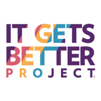 It Gets Better Project