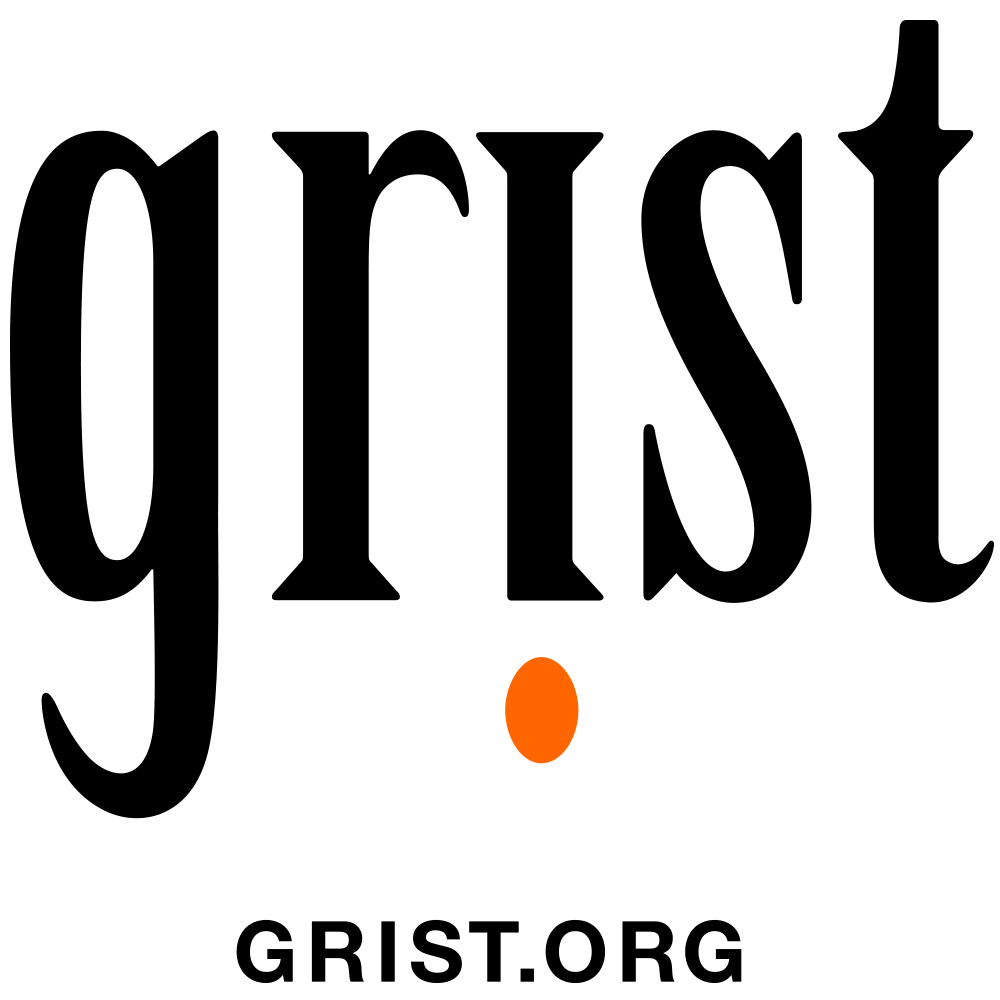 Grist