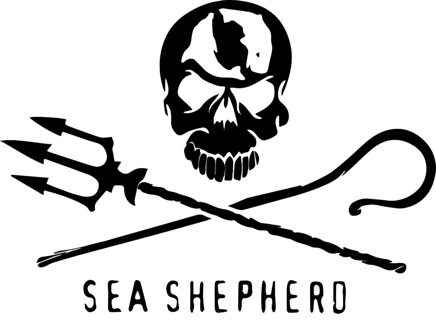 Sea Shepherd