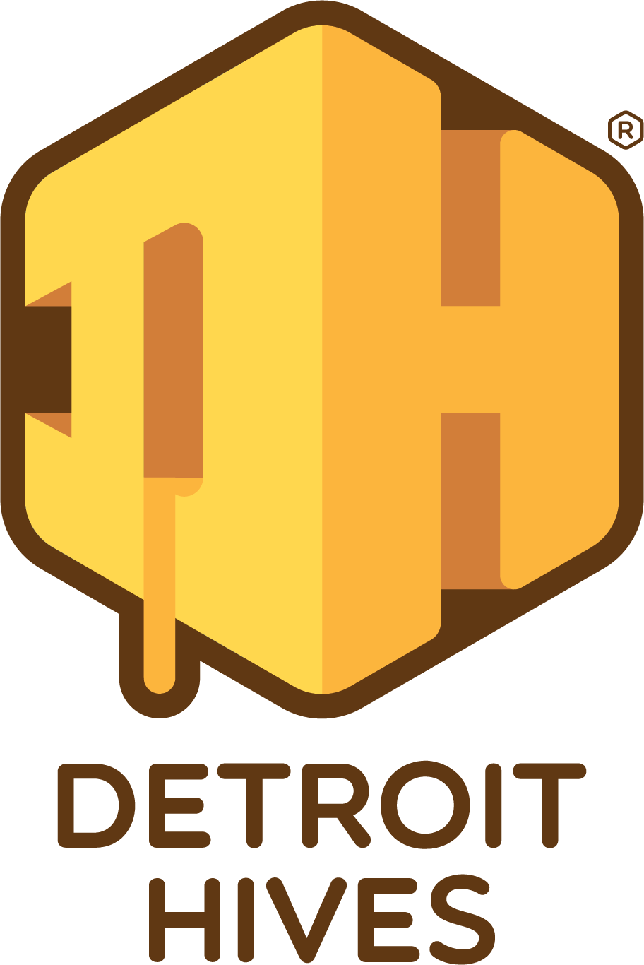 Detroit Hives