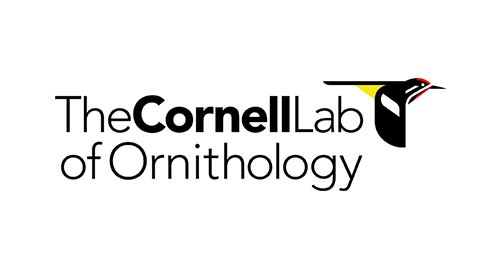 The Cornell Lab of Ornithology