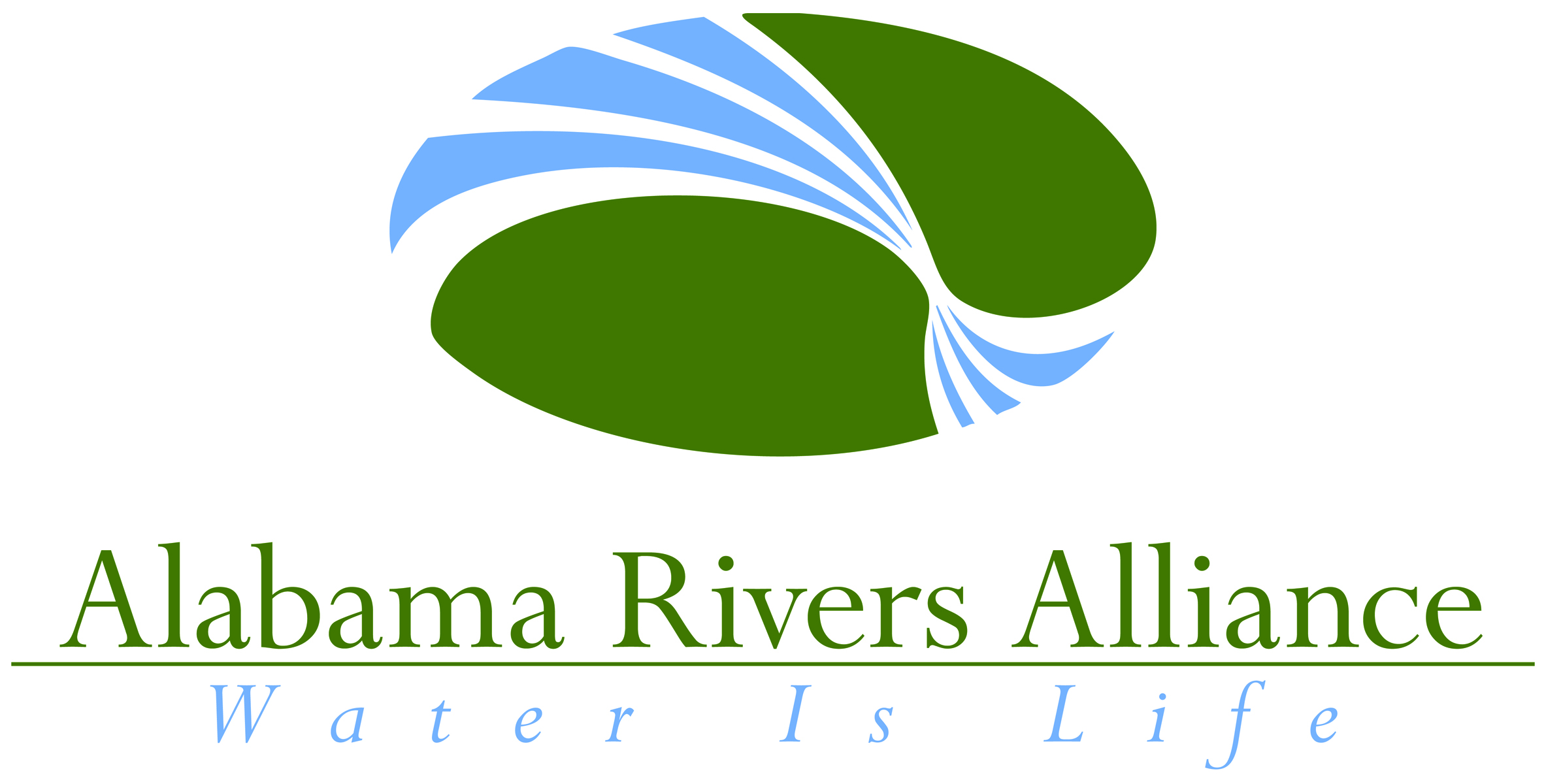 Alabama Rivers Alliance