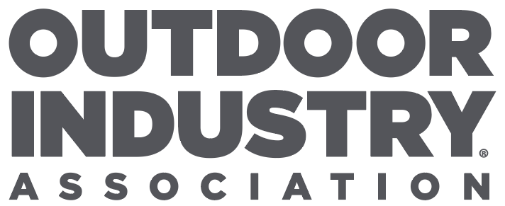 Outdoor Industry Association