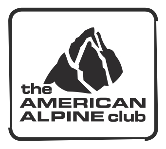 American Alpine Club