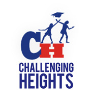 Challenging Heights