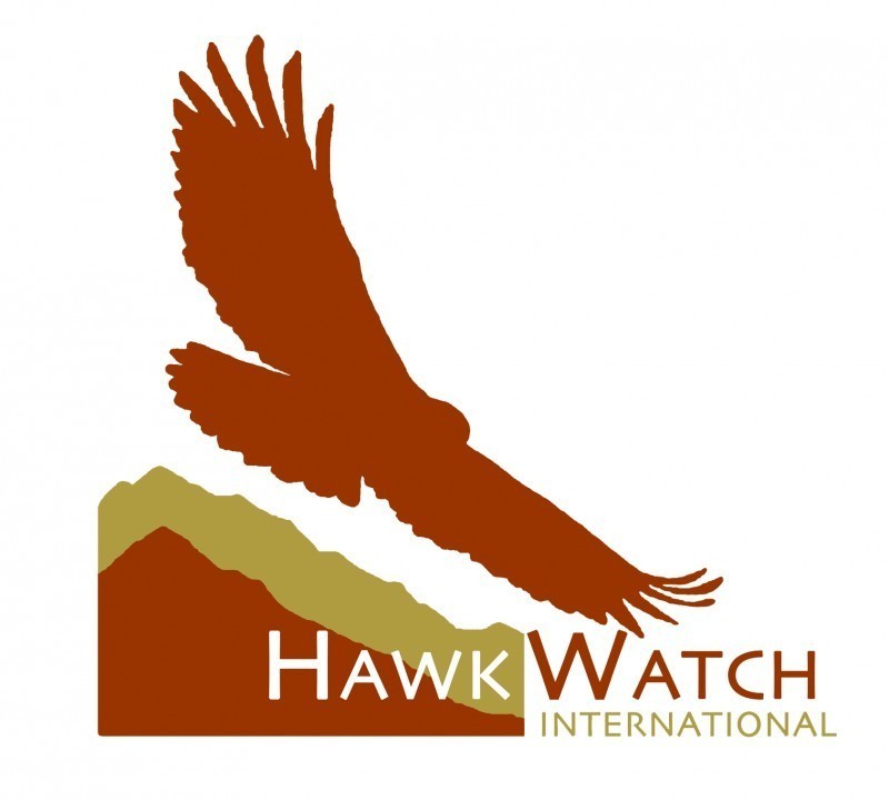 HawkWatch International