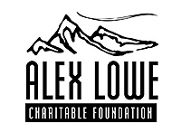 The Alex Lowe Charitable Foundation