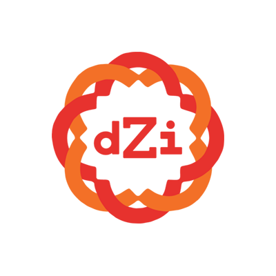 dZi