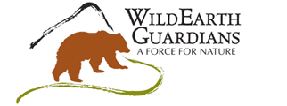 WildEarth Guardians