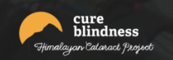 Himalayan Cataract Project