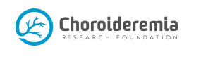 Choroideremia Research Foundation