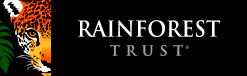 Rainforest Trust