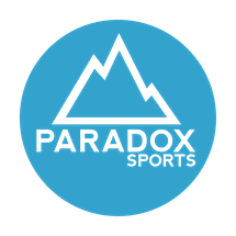 Paradox Sports