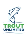 Trout Unlimited Alaska