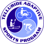 Telluride Adaptive Sports Program