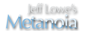 Jeff Lowe Mountain Foundation