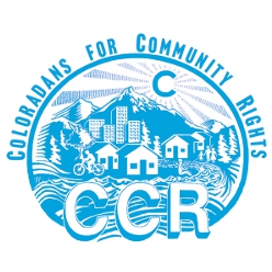 Coloradans for Community Rights