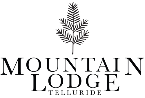 Mountain Lodge