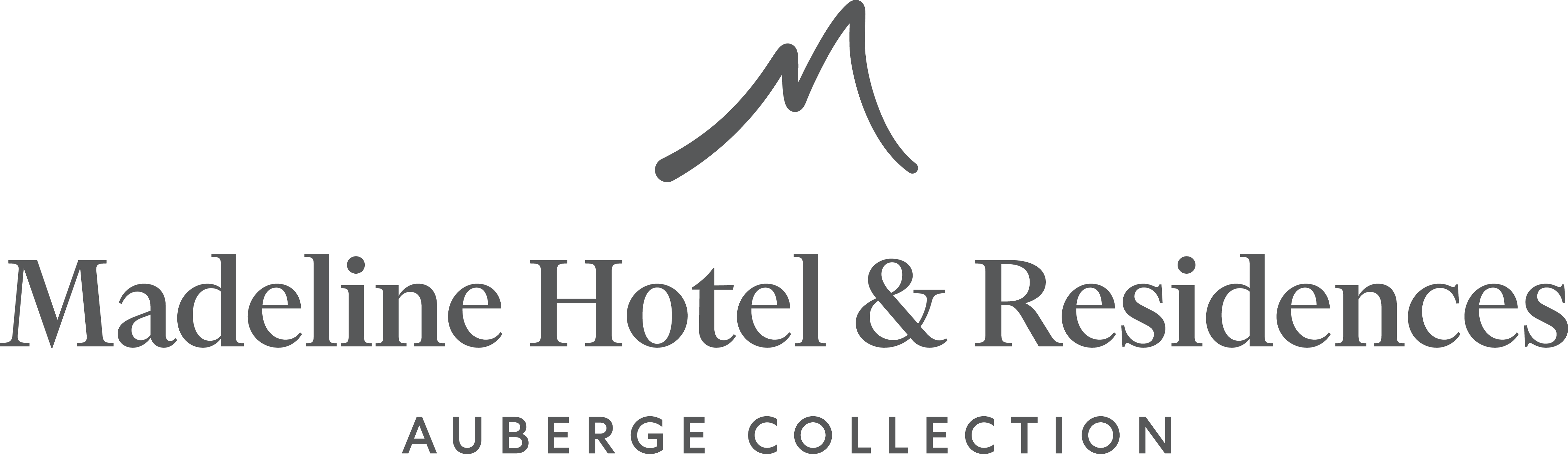 Madeline Hotel & Residences