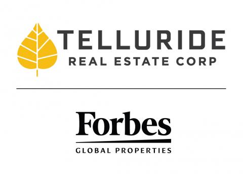 Telluride Real Estate Corp