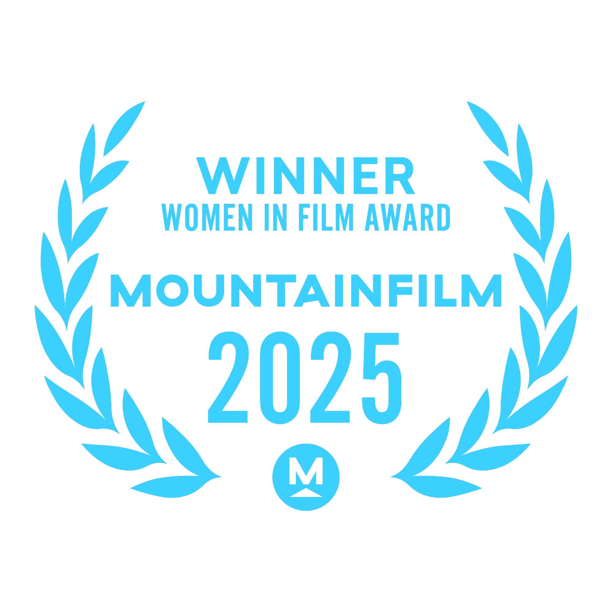 Women in Film Award