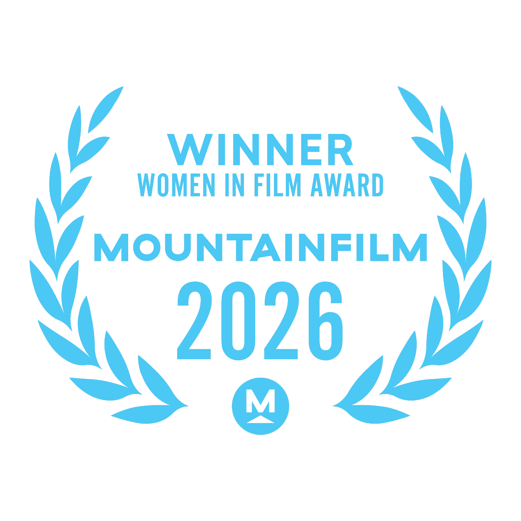 Women in Film Award