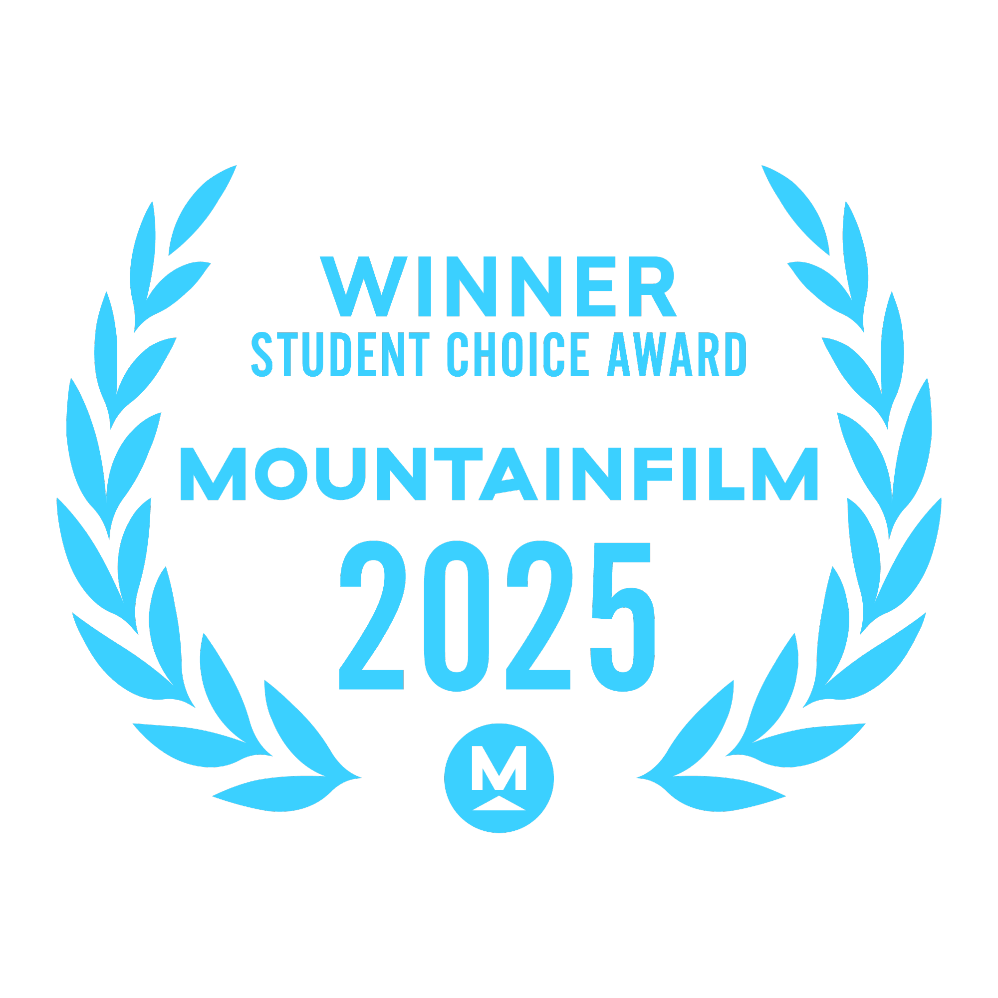Student Choice Award