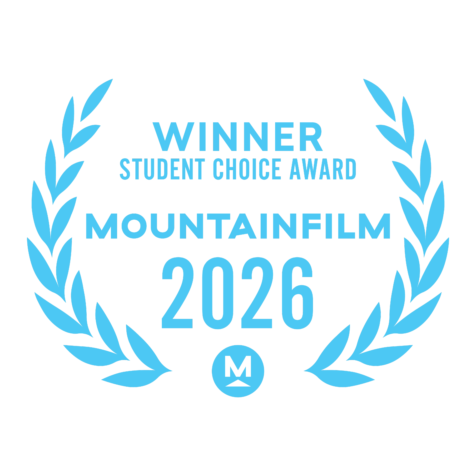 Student Choice Award